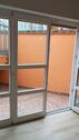 Foto - 1 Zimmer Etagenwohnung in Worms
