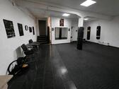 Foto - Sporthalle zur Untermietung - 200,00&nbsp;EUR Kaltmiete, ca.&nbsp; 50,00&nbsp;m&sup2;