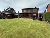 Foto - 5 Zimmer Einfamilienhaus in Laer