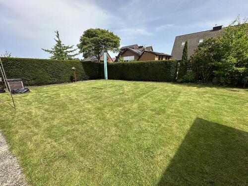 Foto - Einfamilienhaus in Laer zum Kaufen