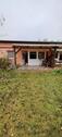 Foto - Ferienhaus am Grimnitzsee - 70.000,00&nbsp;EUR Kaufpreis, ca.&nbsp; 36,00&nbsp;m&sup2;