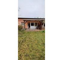 Ferienhaus am Grimnitzsee - 70.000,00&nbsp;EUR Kaufpreis, ca.&nbsp; 36,00&nbsp;m&sup2; in Joachimsthal (PLZ: 16247)