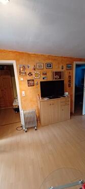 Foto - 3 Zimmer Einfamilienhaus zum Kaufen in Joachimsthal