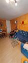 Foto - 3 Zimmer Einfamilienhaus in Joachimsthal