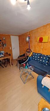 Foto - 3 Zimmer Einfamilienhaus in Joachimsthal