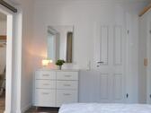 Foto - 2 Zimmer Etagenwohnung zum Kaufen in Nordstrand