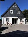 Foto - Mein Haus, mein Garten, meine Obstbäume