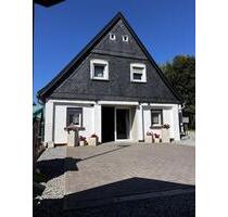 Mein Haus, mein Garten, meine Obstbäume - Ebersbach-Neugersdorf