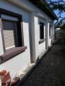 Foto - 4 Zimmer Einfamilienhaus in Ebersbach-Neugersdorf