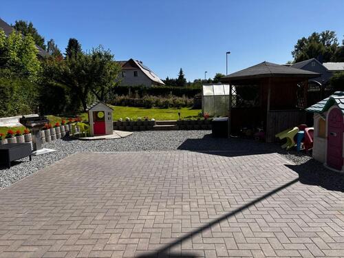 Foto - Einfamilienhaus in Ebersbach-Neugersdorf zum Kaufen