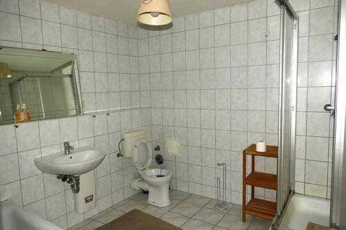 Foto - 