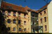 Foto - 3 Zimmer Etagenwohnung zur Miete in Halle (Saale)