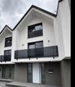 Foto - NEUBAU Reihenmittelhaus ERSTBEZUG