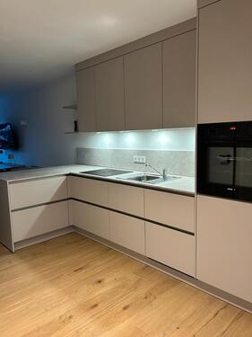 Foto - 4 Zimmer Reihenhaus zum Kaufen in Eichenzell