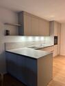 Foto - 4 Zimmer Reihenhaus in Eichenzell