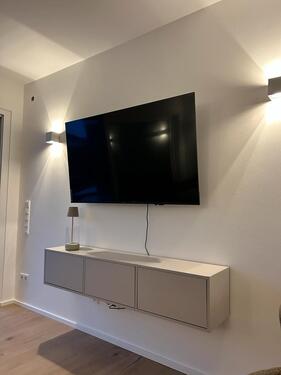 Foto - Reihenhaus in Eichenzell zum Kaufen