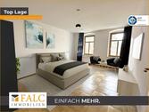 Foto - Einzigartige 1-Raum-Wohnung mit historischem Flair und modernem Komfort