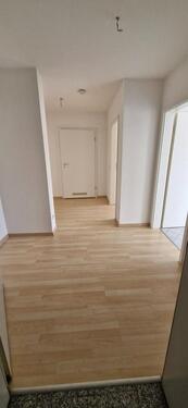 Foto - Etagenwohnung in Chemnitz zur Miete