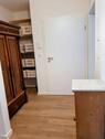 Foto - Etagenwohnung zur Miete in Oldenburg