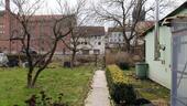 Foto - Gartenverkauf dringend aus Altersgründen