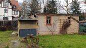 Foto - Einfamilienhaus in Werra-Suhl-Tal