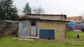 Foto - Einfamilienhaus in Werra-Suhl-Tal zum Kaufen