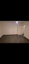 Foto - 4 Zimmer Wohnung zum 01.12.2025 zu vermieten