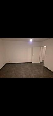 Foto - 4 Zimmer Wohnung zum 01.12.2025 zu vermieten