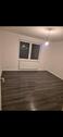 Foto - Etagenwohnung zur Miete in Berge