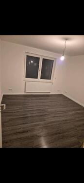 Foto - Etagenwohnung zur Miete in Berge