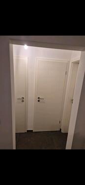 Foto - Etagenwohnung in Berge zur Miete
