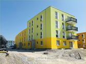 Foto - Etagenwohnung in Erding