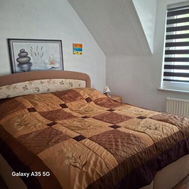 Foto - Etagenwohnung zur Miete in Königslutter am Elm