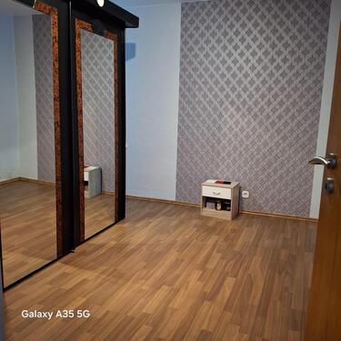 Foto - Etagenwohnung in Königslutter am Elm zur Miete