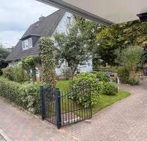 EFH bzw 2Familien Haus in Oelixdorf - Itzehoe