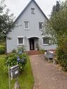 Foto - Einfamilienhaus zum Kaufen in Itzehoe