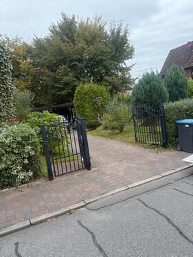 Foto - Einfamilienhaus in Itzehoe