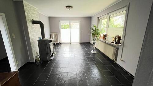 Foto - Einfamilienhaus in Itzehoe zum Kaufen