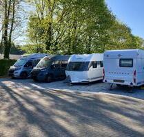 Außenstellplatz - 30,00 EUR Miete, in Nettetal (PLZ: 41334)