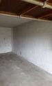 Foto - Garage in Rosengarten zu vermieten