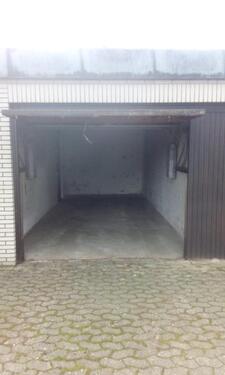Foto - andere zur Miete in Hamburg