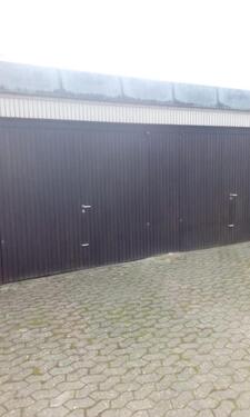 Foto - andere in Hamburg zur Miete