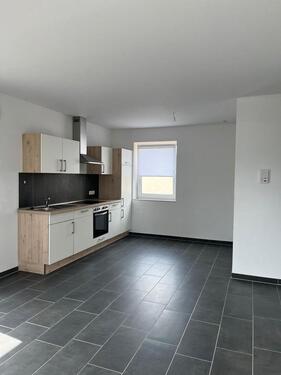 Foto - Neuwertige 2 Zimmer Wohnung zu vermieten - Zentrale Lage in Lohne