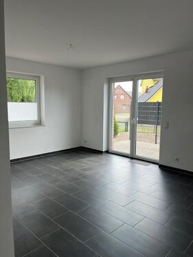Foto - Etagenwohnung zur Miete in Lohne (Oldenburg)