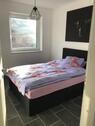 Foto - Etagenwohnung in Lohne (Oldenburg)