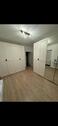 Foto - Wohnung in Heidmühle - Schortens