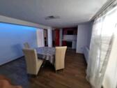 Foto - Wohnung zu vermieten – zentral in Linz am Rhein