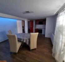 Wohnung zu vermieten – zentral in Linz am Rhein