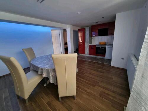 Foto - Etagenwohnung zur Miete in Linz am Rhein