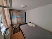 Foto - Etagenwohnung in Linz am Rhein zur Miete